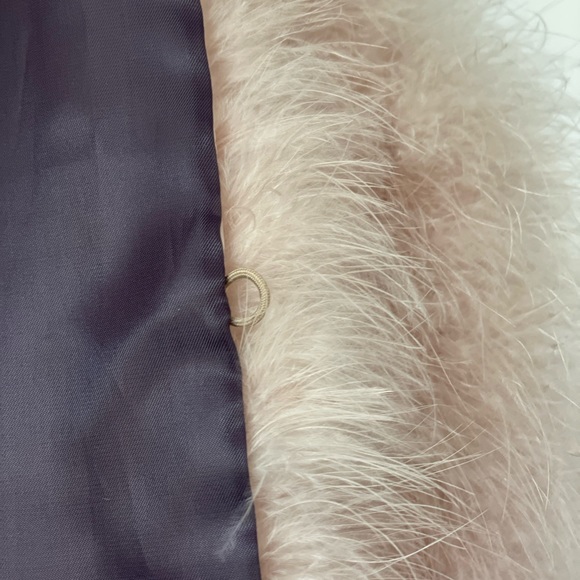 By Malina Collection vest - Picture 7 of 8